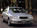 Pictures of Toyota Vista (V40) 1994–98