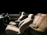 Images of Toyota Windom (CV10) 1991–96