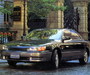 Pictures of Toyota Windom (V10) 1991–96