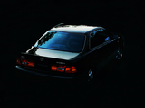 Toyota Windom Cruising Edition 1999–2001 photos