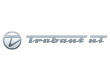 Photos of Trabant
