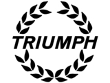 Images of Triumph