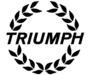 Images of Triumph