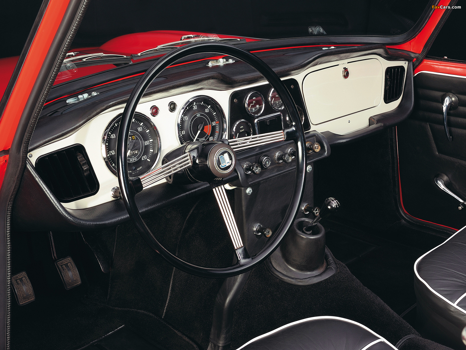 Photos of Triumph TR4 1961–65 (1600 x 1200)