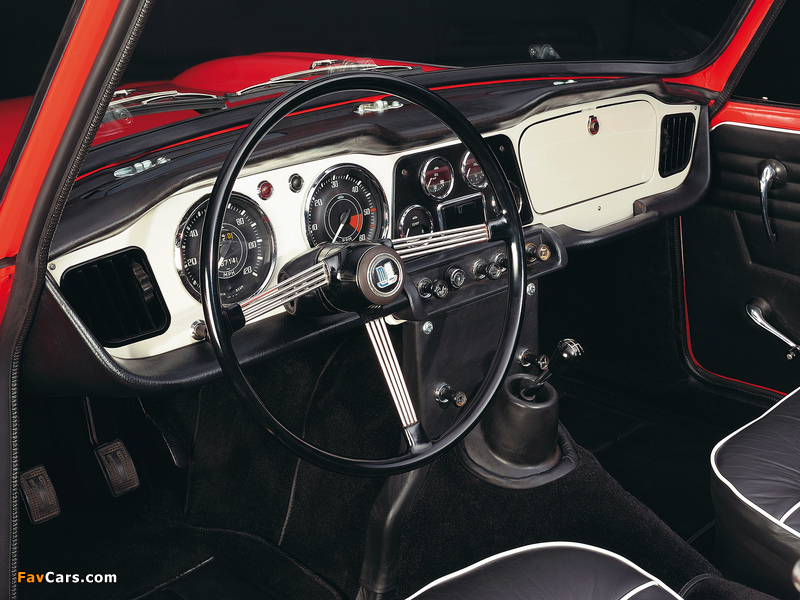 Photos of Triumph TR4 1961–65 (800 x 600)