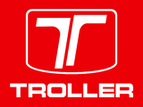 Photos of Troller