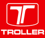 Photos of Troller
