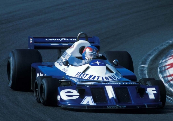 Juste des Photos ! - Page 6 Tyrrell_p34_1976_images_1_b