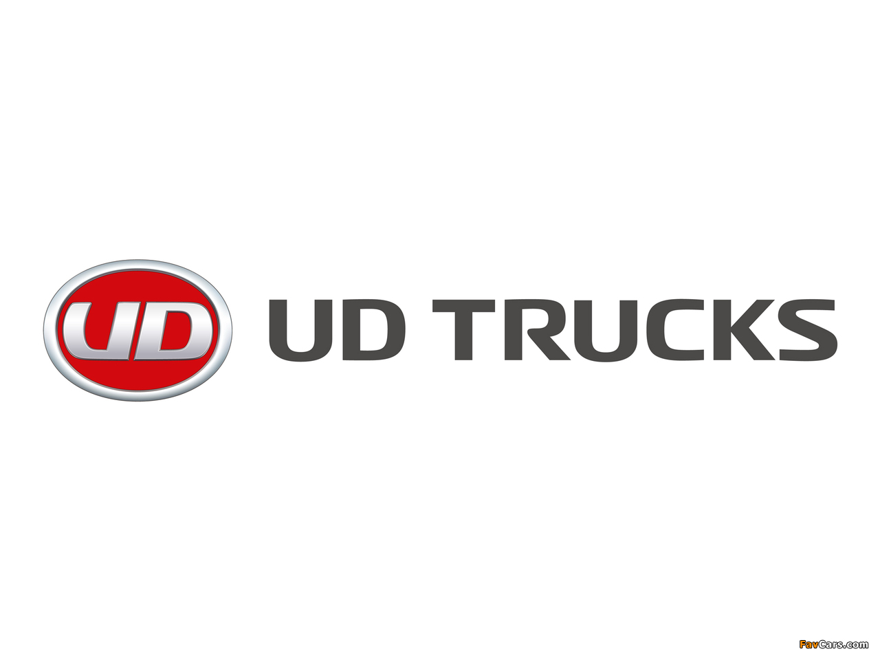 UD Trucks photos (1280 x 960)