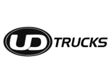 UD Trucks wallpapers