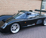 Ultima GTR 720 2013 images
