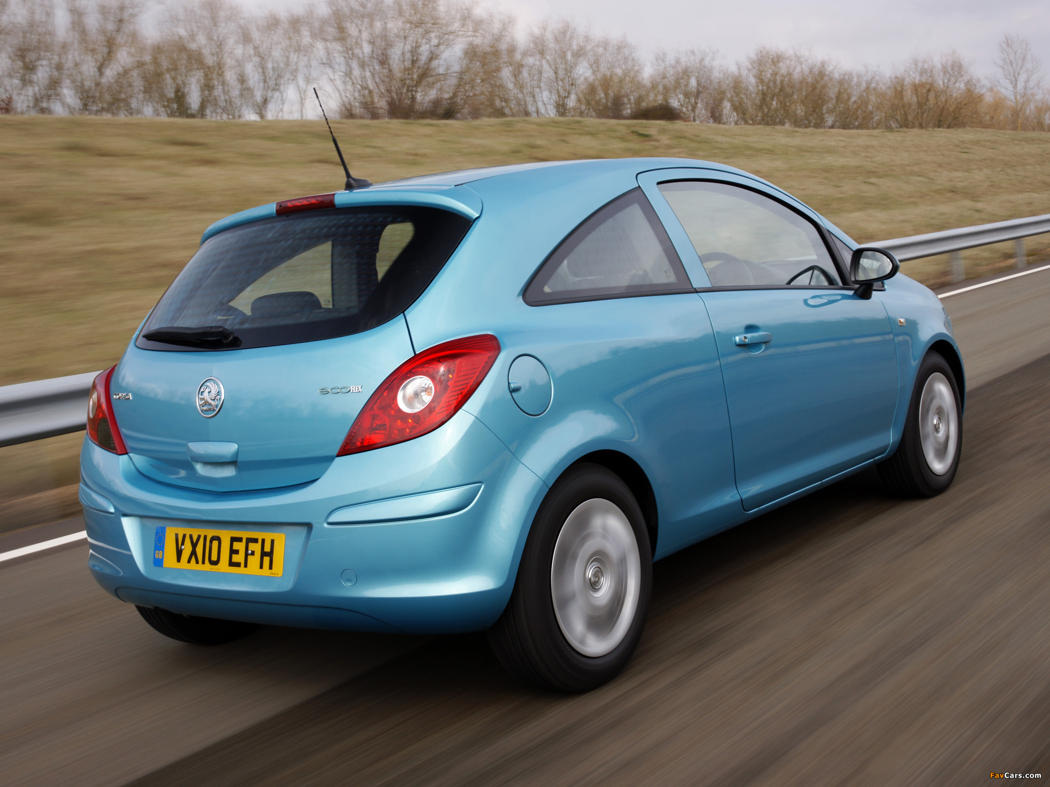 Opel corsa отзывы. Opel Corsa d 2006. Опель Корса 2008 синяя. Опель Корса д 1.2. Opel Corsa 2012.
