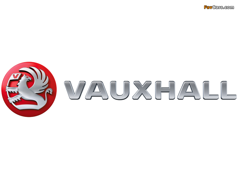 Vauxhall photos (800 x 600)