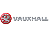 Vauxhall photos