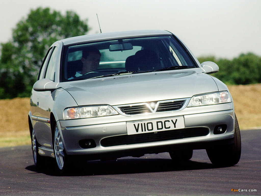 Новый опель вектра б. Vauxhall Vectra 1995. Vauxhall Vectra b. Opel/Vauxhall Vectra. Vauxhall Vectra.