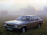 Photos of Vauxhall Victor Estate (FE) 1972–76