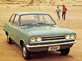 Vauxhall Viva 2-door CA-spec (HB) 1967–69 images