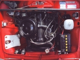Images of Lada 1200 Combi (21022) 1976–85