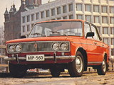 Lada 1300 S (21033) 1979–82 pictures