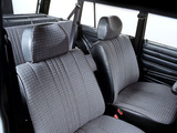 Images of Lada 2104 Diesel 1.5 (21045) 1999–2003