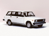 Lada 2104 Diesel 1.5 (21045) 1999–2003 images