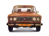 Images of Lada 1600 GL