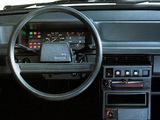 Photos of VAZ 2109 1986–93