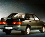 Lada Samara (2115) 1997–2012 photos