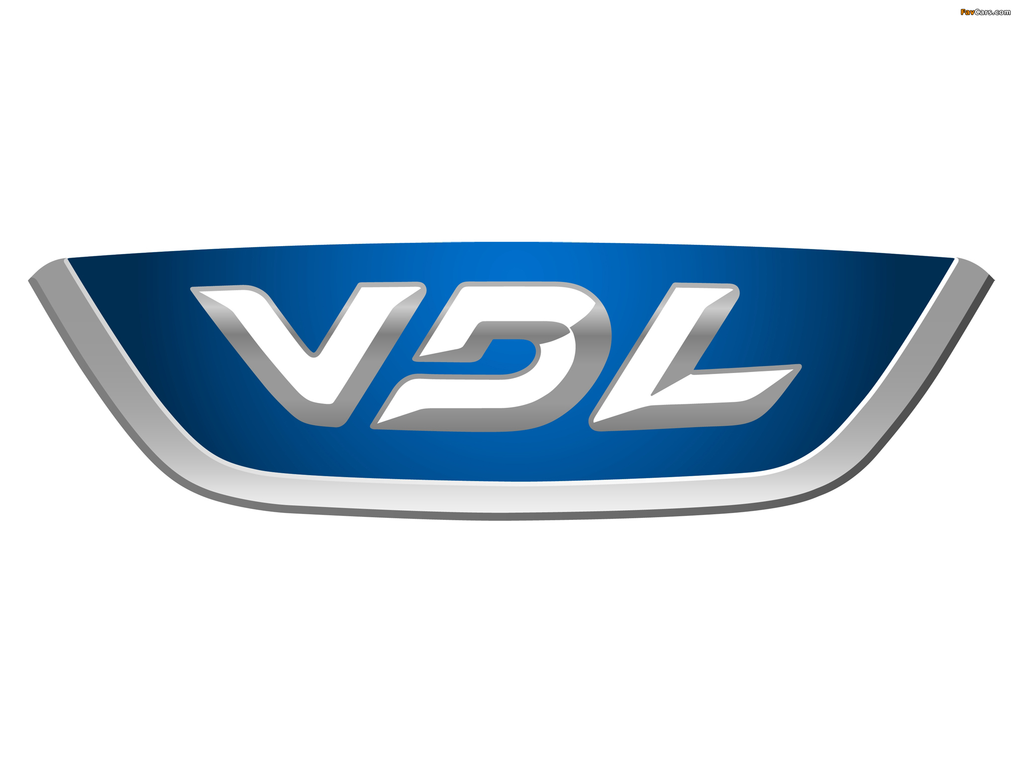 VDL images (2048 x 1536)