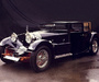 Voisin C22 V12 Coupe S 1931 wallpapers