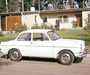 Photos of Volkswagen 1500 S Limousine (Type3) 1963–65
