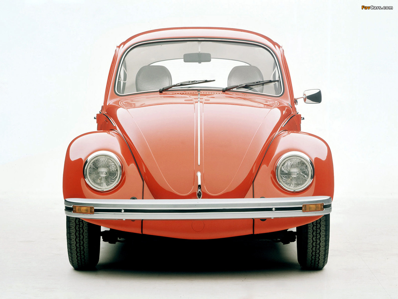 Photos of Volkswagen Beetle / Käfer (1280 x 960)