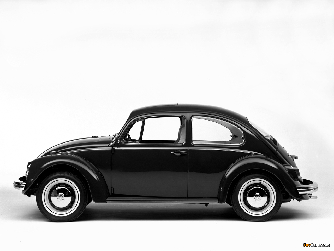 Volkswagen Beetle 1968–72 images (1280 x 960)