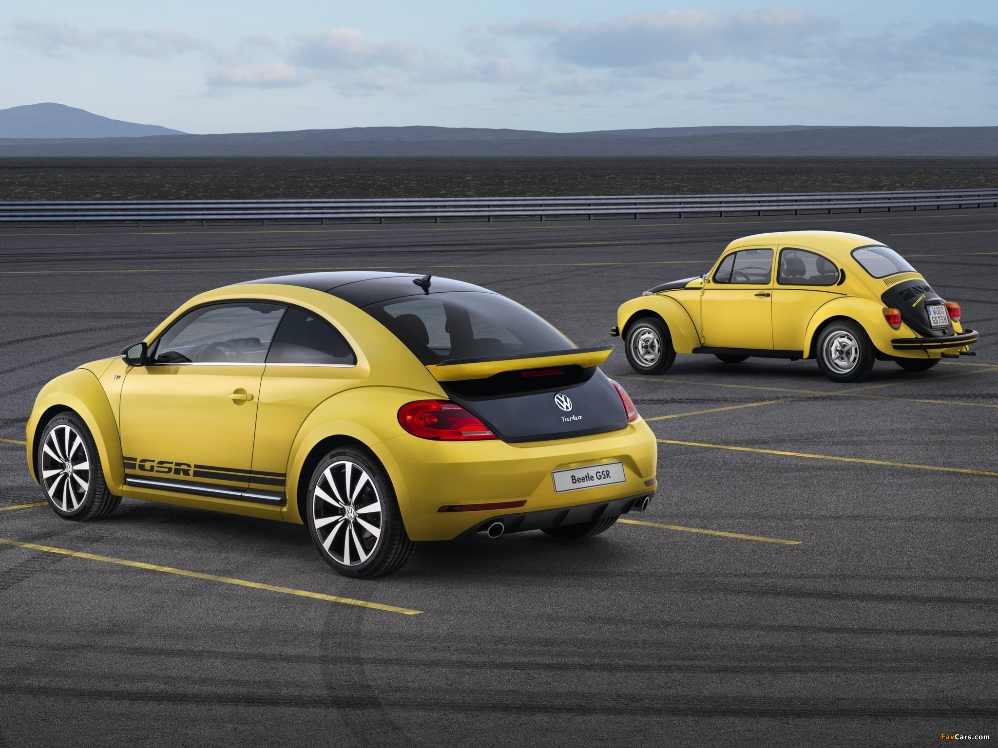 Volkswagen Beetle / Käfer photos (2048 x 1536)