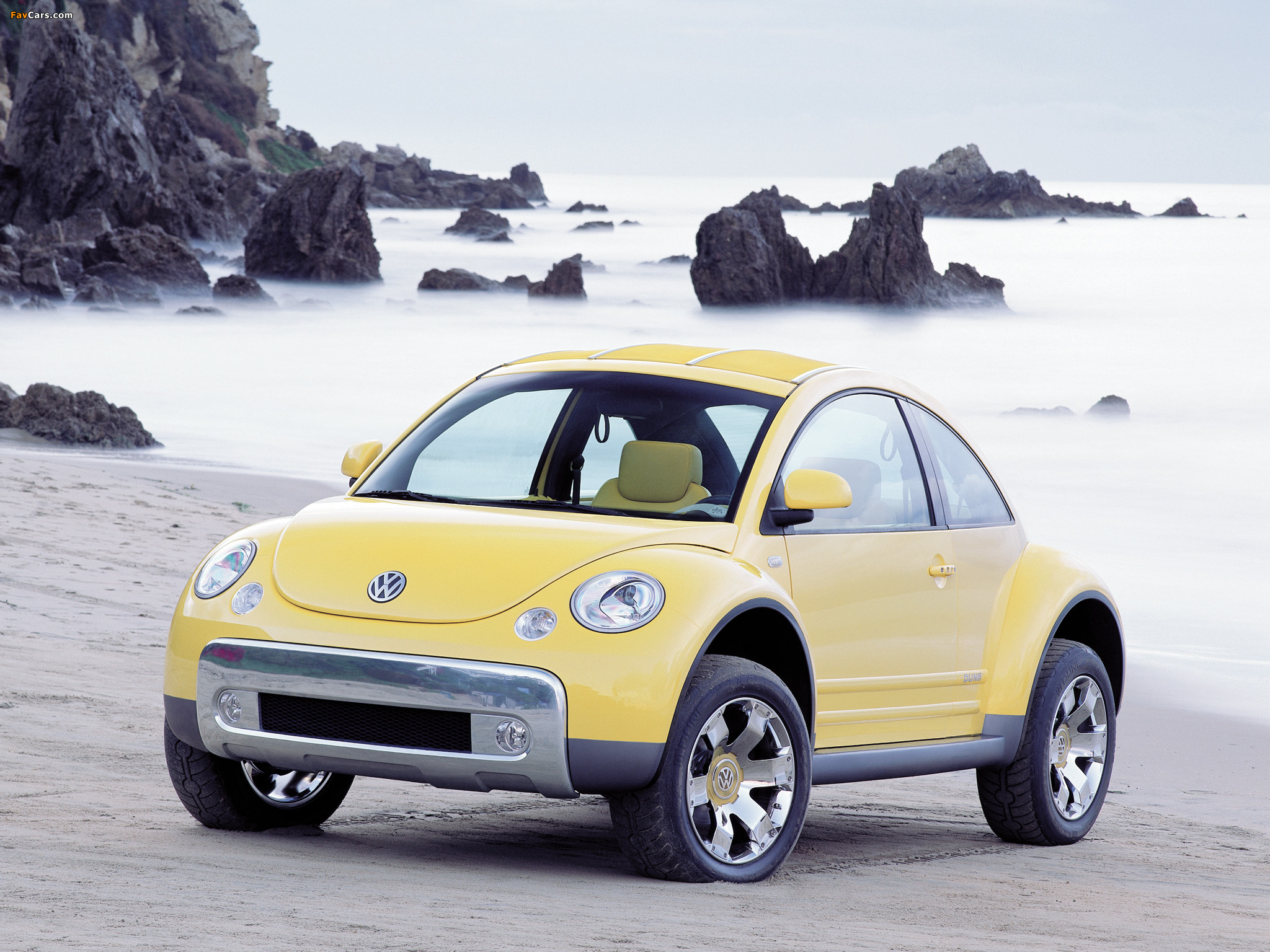 Фольксваген жук новый. Volkswagen New Beetle Dune Concept '2000. Фольксваген New Beetle 2000. Volkswagen Beetle Dune Concept.. Фольксваген Жук Нью Битл.