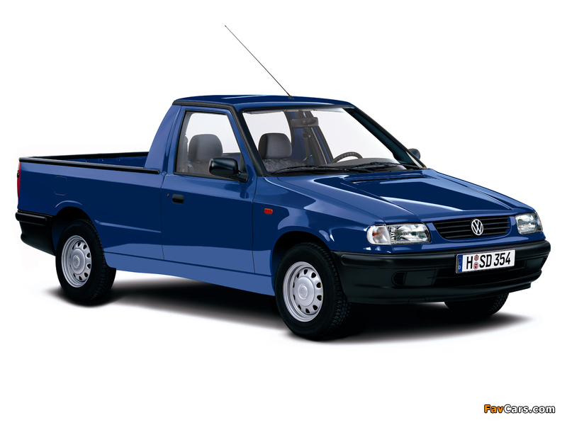 Volkswagen Caddy (Type 9U) 1996–2004 wallpapers (800 x 600)