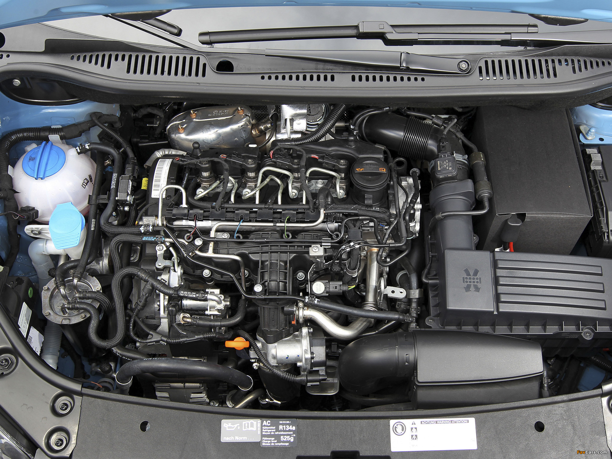 Volkswagen двигатели отзывы. Двигатель Фольксваген Кадди 1.6 дизель. Volkswagen Caddy двигатель 1.6. Volkswagen Caddy 1.2 мотор. Двигатель Фольксваген Кадди 1.9 дизель.