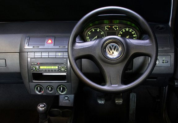 Photos of Volkswagen Citi Wolf 2008