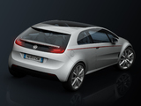 Photos of Volkswagen Tex Concept 2011