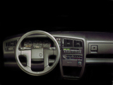 Volkswagen Corrado G60 US-spec 1988–93 wallpapers