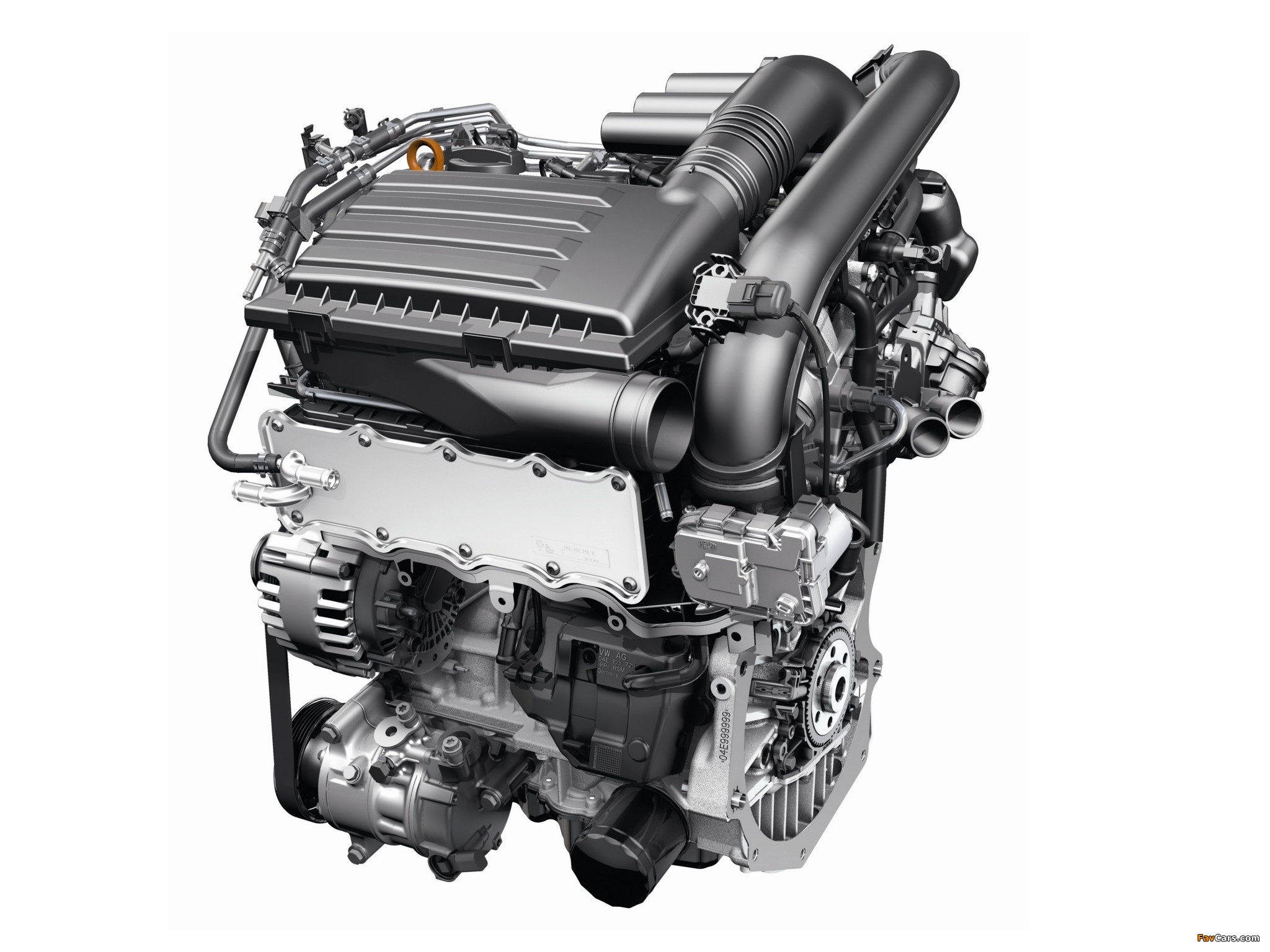Tsi двигатель ремонт. Двигатель ea211 1.4 TSI. Двигатель 1.2 TSI 110л. Двигатель Фольксваген 1.4 TSI. Двигатель Шкода 1.4 TSI.