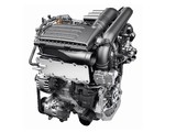 Engines Volkswagen 1.4 TSI (103 kW / 140 PS) wallpapers