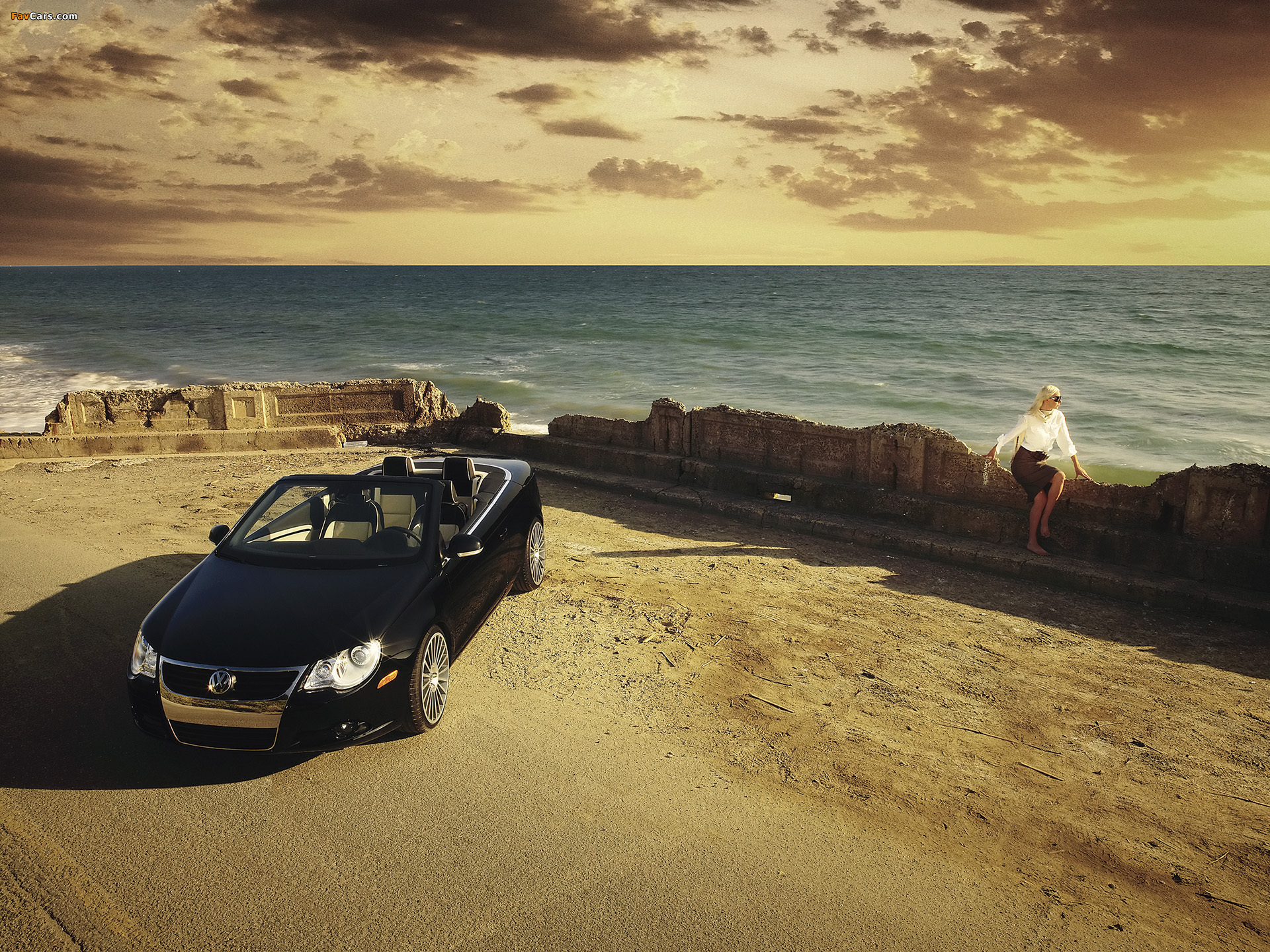 Куда поехать на машине на море. На море на машине. Машина на берегу моря. Машина на фоне моря. Машина возле моря.