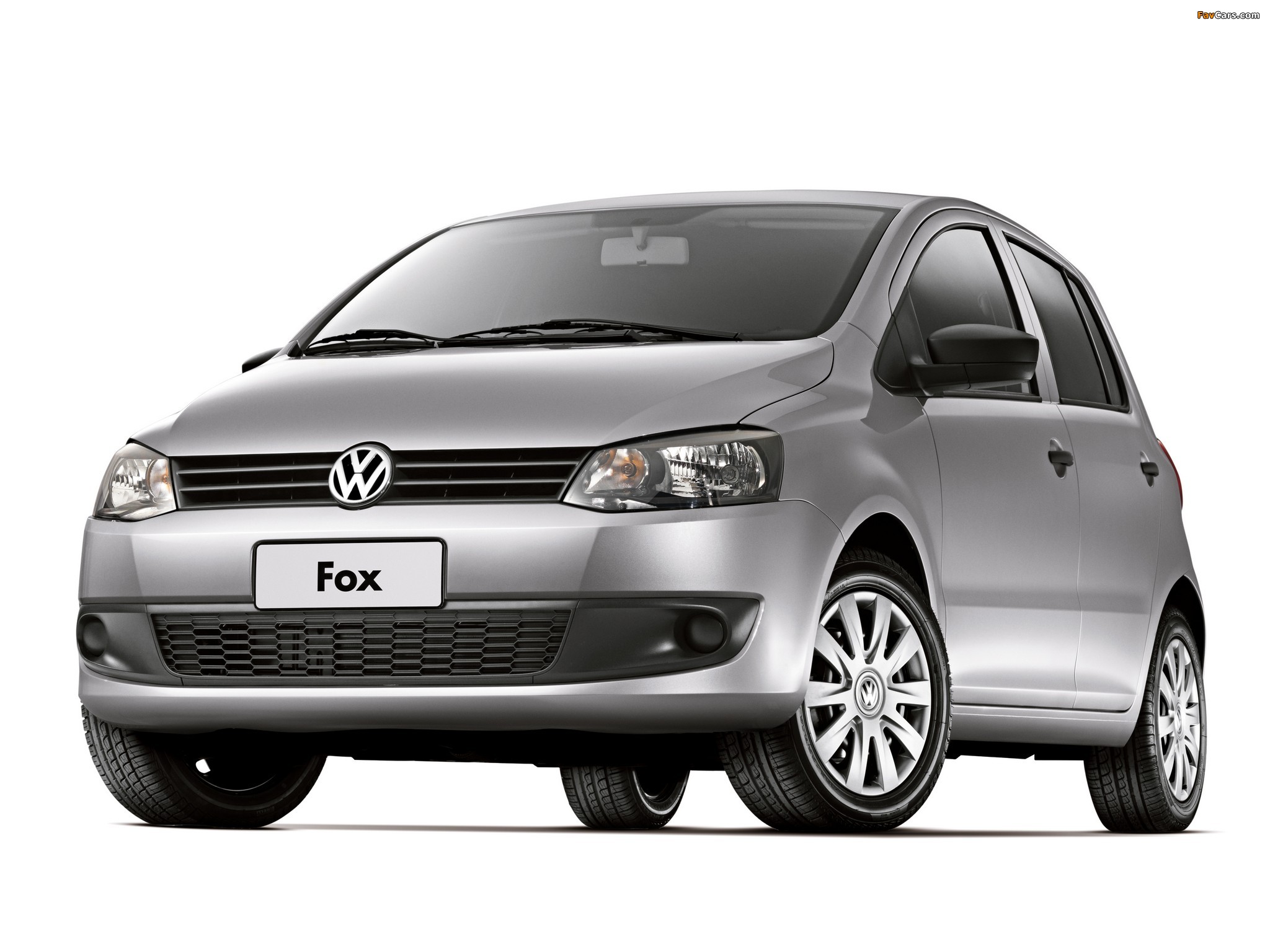 Fox 1 6. Фольксваген Фокс 2009. Volkswagen Fox 1 поколение. Фольксваген Фокс 2013-. Volkswagen, модель: Fox 2009.