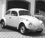 Volkswagen Fusca 1973–79 wallpapers