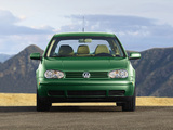 Images of Volkswagen GTI (Typ 1J) 2001–03