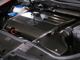 Images of SKN Volkswagen Golf GTI 3-door (Typ 1K) 2012