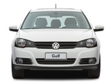 Pictures of Volkswagen Golf Sportline BR-spec (Typ 1J) 2012