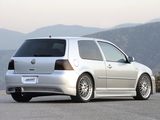 Xenon Volkswagen GTI (Typ 1J) 2001–03 images