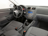 Images of Volkswagen Jetta (V) 2005–10